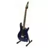 Ibanez GSA 60 JB E-Gitarre