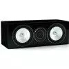 Monitor Audio RX-LCR Lautsprecher