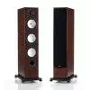 Monitor Audio RX8 Natural Walnut