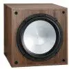 Monitor Audio BRW 10 Lautsprecher