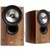 KEF iQ30