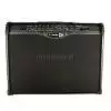 Line 6 Spider II 212 Gitarrenverstrker