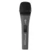 Sennheiser e-pack e-835S Sennheiser e-pack e-835S