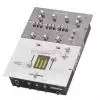 Reloop Scratch 2 DJ battle Mixer