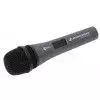 Sennheiser e-835S dynamisches Mikrofon