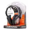 Audio Technica ATH-T44 Kopfhrer