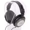 Audio Technica ATH-T44 Kopfhrer