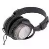 Audio Technica ATH-T44 Kopfhrer