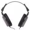 Audio Technica ATH-T44 Kopfhrer