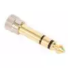 Audio Technica ATH-T44 Kopfhrer