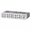 Behringer AMP800 Kopfhrerverstrker