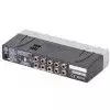 Behringer AMP800 Kopfhrerverstrker