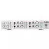 Behringer AMP800 Kopfhrerverstrker