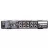 Behringer AMP800 Kopfhrerverstrker