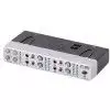 Behringer AMP800 Kopfhrerverstrker