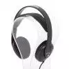 Beyerdynamic DT235 SW