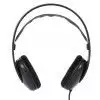 Beyerdynamic DT235 SW