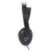 Beyerdynamic DT235 SW