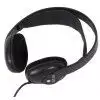 Beyerdynamic DT235 SW