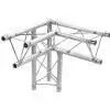 Global Truss F23C34