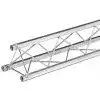 Global Truss F23300