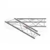 Global Truss F23C19