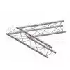 Global Truss F23C20