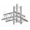 Global Truss F23C44