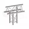 Global Truss F23T39