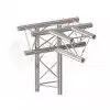 Global Truss F23T42