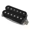 Seymour Duncan SH 1B BLK ′59 Model, Wandler