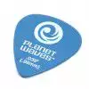 Planet Waves DPA Plektrum
