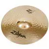 Zildjian 16″ Z3 Rock Crash Becken Zildjian 16″ Z3 Rock Crash Becken