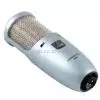 AKG Perception 200 Mikrofon
