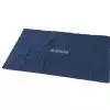 Yamaha WF133400 nylon cover Bag