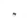 Yamaha IX808450 IC protector UN10004 PSR7000
