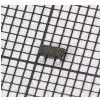 Yamaha WG989900 digital transistor KRA226S-RTK/P CLP26