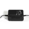 Monacor BC-600L 