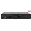 Cambridge Audio Azur 340 A SE Verstrker