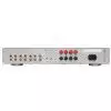 Cambridge Audio Azur 340 A SE Verstrker