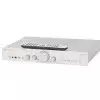 Cambridge Audio Azur 340 A SE Verstrker