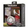 Technics RPDH 1200 Kopfhrer