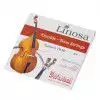 Strunal Linosa Saturn 1050 3/4 Saiten fr Kontrabsse