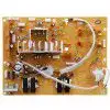 Yamaha WK877000 circuit board U,C,E,G