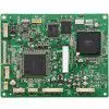 Yamaha WH487700