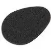 AKG- soft pad C444