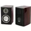 Monitor Audio PL100 Platinum Rosewood