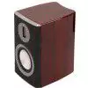 Monitor Audio PL100 Platinum Rosewood