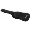 Harley Benton HBST Black Set 