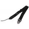 Harley Benton HBST Black Set 